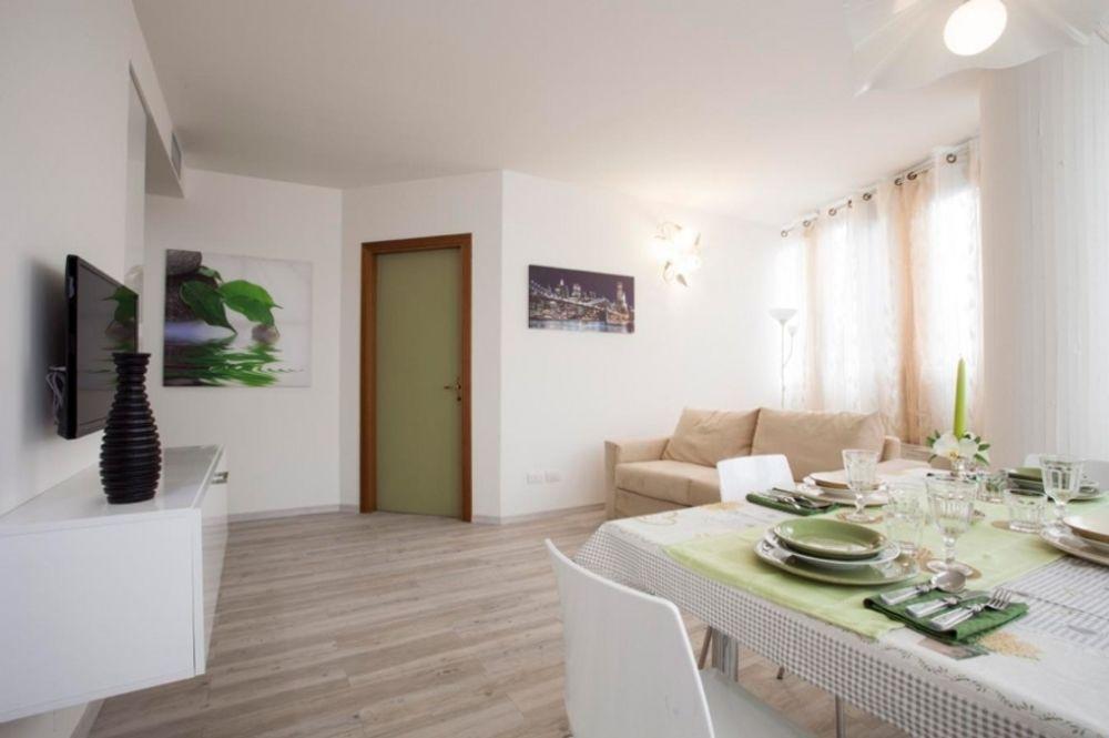 Residence Ferrucci Πράτο Εξωτερικό φωτογραφία