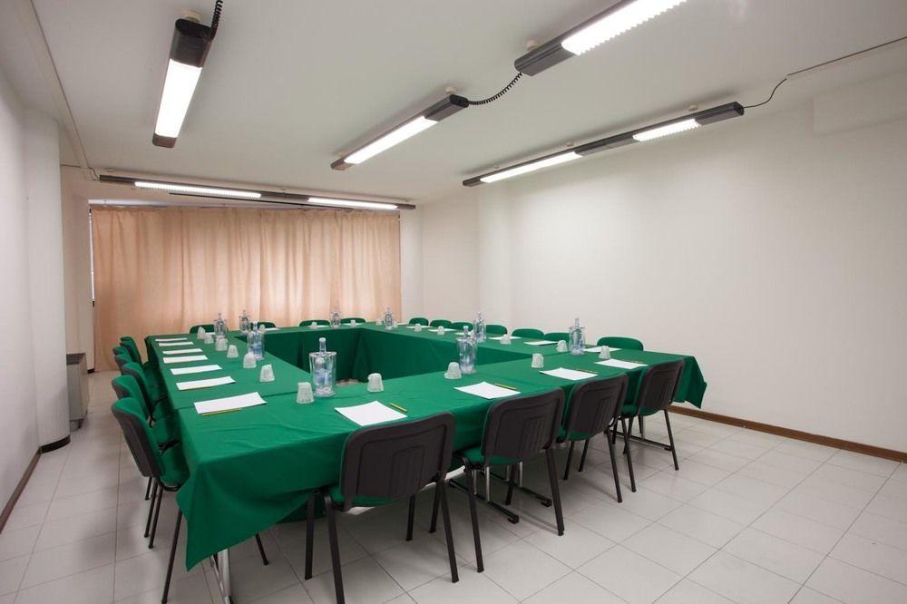 Residence Ferrucci Πράτο Εξωτερικό φωτογραφία